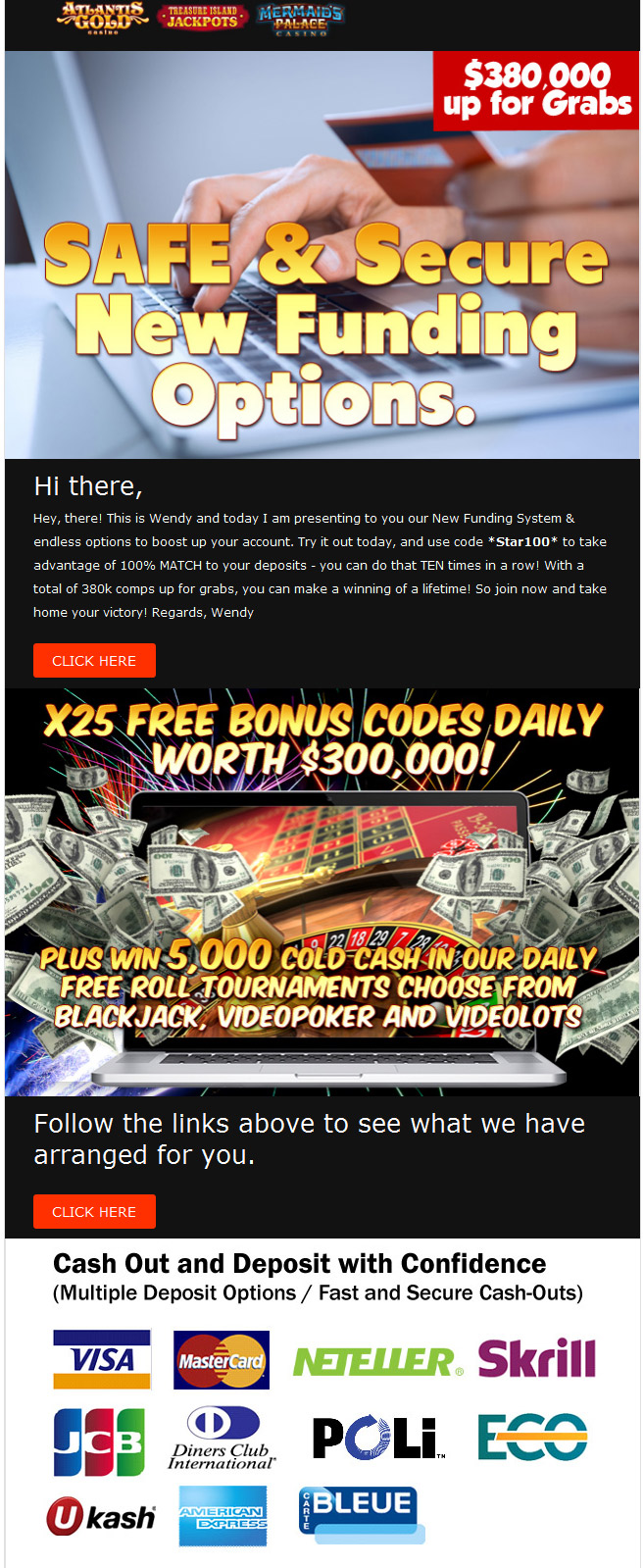 Name:  treasureislandjackpot.jpg
Views: 343
Size:  387.8 KB