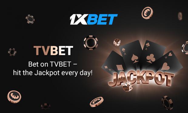 Name:  TVBET_JACKPOT.jpg
Views: 570
Size:  24.1 KB