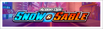 Name:  actionOpsSnowAndSable.gif
Views: 145
Size:  18.4 KB