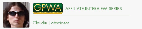Name: AIS_abscident_banner.jpg
Views: 297
Size: 17.0 KB