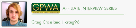 Name: Craig-Crossland-Banner.jpg
Views: 390
Size: 17.5 KB