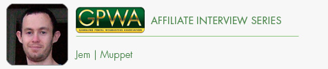 Name:  AIS_Muppet-banner.jpg
Views: 805
Size:  16.4 KB