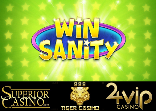 Name:  Winsanitysuperiorcasinotwt.png
Views: 797
Size:  322.8 KB