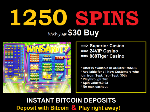 Name:  september-promo_superiorcasino-twt.png
Views: 242
Size:  179.6 KB