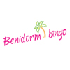 Name:  Benidorm_logo100x100_long.jpg
Views: 131
Size:  5.7 KB