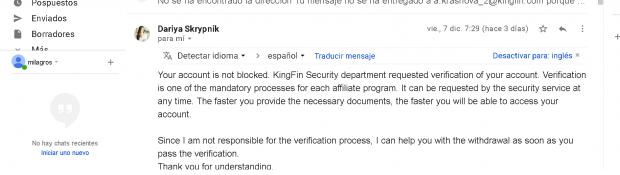 Name:  respuesta-bloqueo-cuenta.jpg
Views: 1145
Size:  18.6 KB
