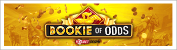 Name:  bookieOfOdds.gif
Views: 157
Size:  21.6 KB