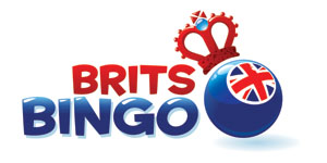 Name:  BritsBingo_logo.jpg
Views: 766
Size:  30.8 KB