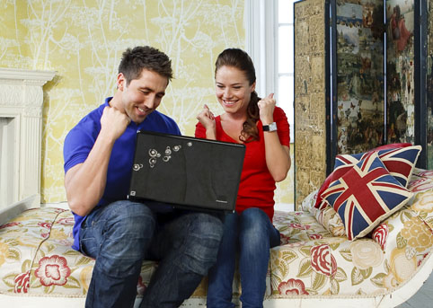 Name: britsbingo-gpwa.jpg
Views: 249
Size: 82.8 KB