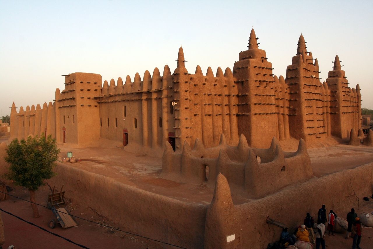 Name:  timbuktu-architecture.jpg
Views: 457
Size:  321.0 KB