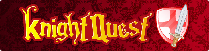 Name:  knight-quest-730x180.jpg
Views: 975
Size:  168.8 KB