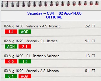 Name:  Betfair.jpg
Views: 324
Size:  38.1 KB