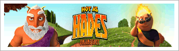 Name:  hotAsHades.gif
Views: 125
Size:  19.5 KB