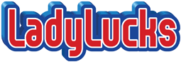 Name:  ladylucks-logo.gif
Views: 132
Size:  7.7 KB