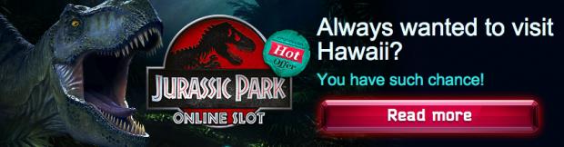 Name:  hawaii.jpg
Views: 216
Size:  21.8 KB