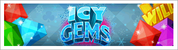 Name:  icyGems.png
Views: 173
Size:  35.8 KB