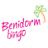 Name:  Benidorm_logo_100x100_short.jpg
Views: 109
Size:  8.9 KB