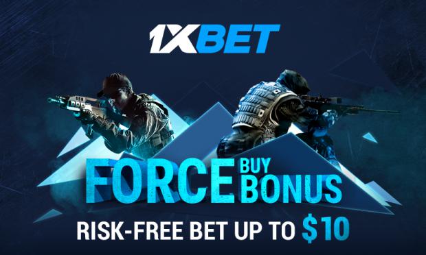 Name:  Force_buy_bonus_800х480_EN.jpg
Views: 298
Size:  33.3 KB