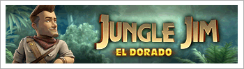 Name:  jungleJimElDorado.gif
Views: 164
Size:  22.9 KB