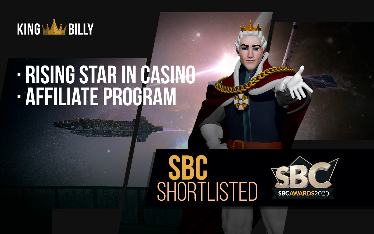 Name: SBCShortlisted2020.jpg
Views: 149
Size: 229.6 KB