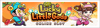 Name:  luckyLittleGods.gif
Views: 137
Size:  24.4 KB