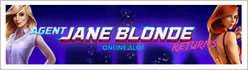 Name:  monthly.gif
Views: 155
Size:  18.0 KB