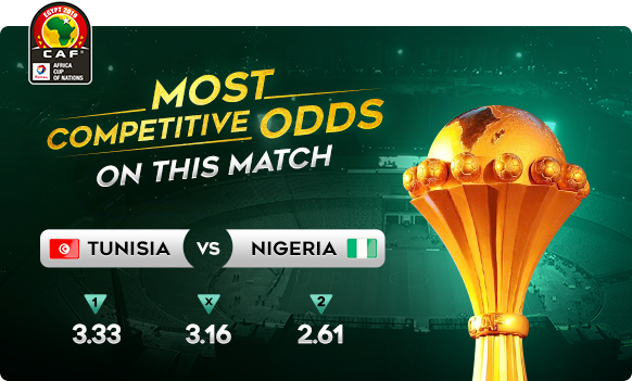 Name:  caf-odds-forum.png
Views: 738
Size:  273.5 KB