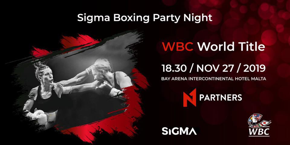 Name:  n1partnersboxing.jpg
Views: 303
Size:  43.1 KB