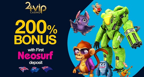 Name:  NeoSurf24vipcasino.jpg
Views: 437
Size:  63.9 KB