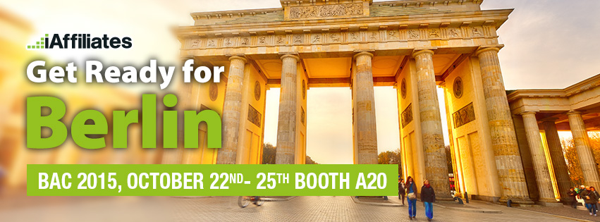 Name:  iAffiliates_iGB_851x315px_Berlin2015.jpg
Views: 389
Size:  136.2 KB