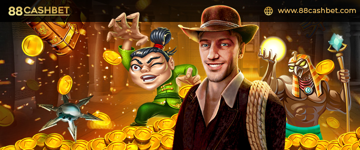 Name: casino-slots-720x300-logo.jpg
Views: 338
Size: 276.1 KB
