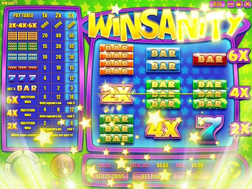 Name: winsanitysuperiorcasino.jpg
Views: 873
Size: 155.5 KB