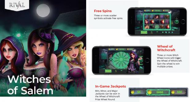 Name: Witches of Salem pic.jpg
Views: 160
Size: 35.9 KB
