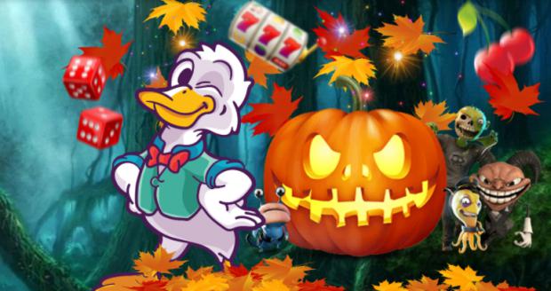 Name: Ducky Halloween.jpg
Views: 298
Size: 40.2 KB