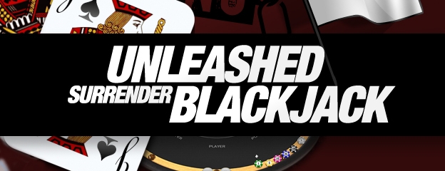 Name:  blackjack-surrender-624x240.jpg
Views: 178
Size:  83.9 KB