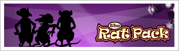 Name:  ratPack.gif
Views: 172
Size:  15.5 KB