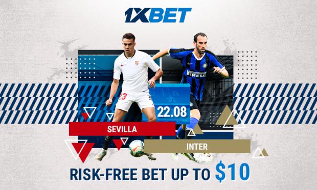 Name: Europa_League_Sevilla_Inter_800х480_EN.jpg
Views: 156
Size: 49.5 KB