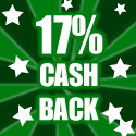 Name:  St_Patricks_125x125_CashBack.gif
Views: 139
Size:  18.8 KB