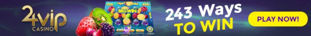 Name: 768x90pxFruitSplash24VIPcasino.jpg
Views: 180
Size: 11.9 KB