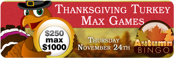Name: thanksgiving_2011.jpg
Views: 435
Size: 64.4 KB
