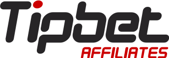 Name:  AFFILIATES.png
Views: 186
Size:  7.8 KB