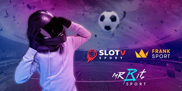 Name:  Sport.jpg
Views: 169
Size:  30.1 KB