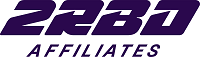 Name:  2rbo_affiliates.png
Views: 108
Size:  7.6 KB