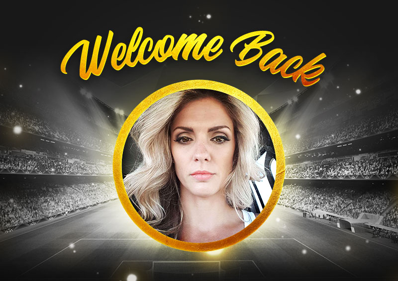 Name:  tarryn-welcome-back.jpg
Views: 510
Size:  111.3 KB