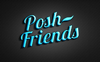 Name:  posh_friends.png
Views: 362
Size:  28.1 KB
