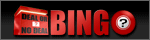 Name:  just_logoDONDBingo.gif
Views: 153
Size:  5.3 KB