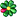 Send a message via ICQ to Joshua.K