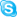 Send a message via Skype™ to LowFlyingBird