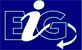 European i-Gaming Congress & Expo